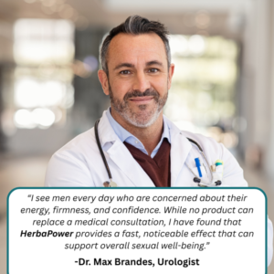 HerbaPower™ – Algae-Based Spray 6 HerbaPower™ – Algae-Based Spray