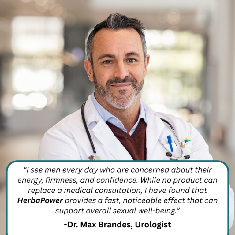 HerbaPower™ – Algae-Based Spray 2 HerbaPower™ – Algae-Based Spray