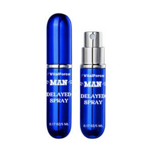 VitalForce™ | Get solid erections in just 5 minutes! 3 VitalForce™ | Get solid erections in just 5 minutes!