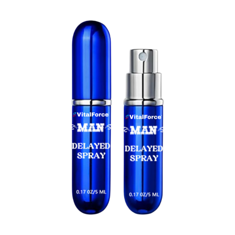 VitalForce™ | Get solid erections in just 5 minutes! 2 VitalForce™ | Get solid erections in just 5 minutes!