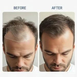 Alisanda™ Advanced Hair Growth Roll-On Serum 9 Alisanda™ Advanced Hair Growth Roll-On Serum