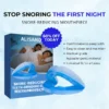 ALISANDA PerfectSleep Solution – Snore-Reducing & Teeth-Grinding Guard 11 ALISANDA PerfectSleep Solution – Snore-Reducing & Teeth-Grinding Guard