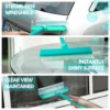 Alisanda Recyclable Silicone Window Squeegee Kit 11 Alisanda Recyclable Silicone Window Squeegee Kit