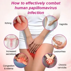 Alisanda Feminine Care Gel