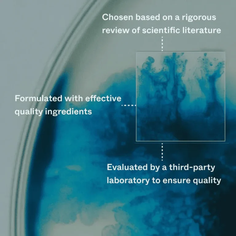 Alisanda™ Advanced Hair Growth Roll-On Serum 3 Alisanda™ Advanced Hair Growth Roll-On Serum