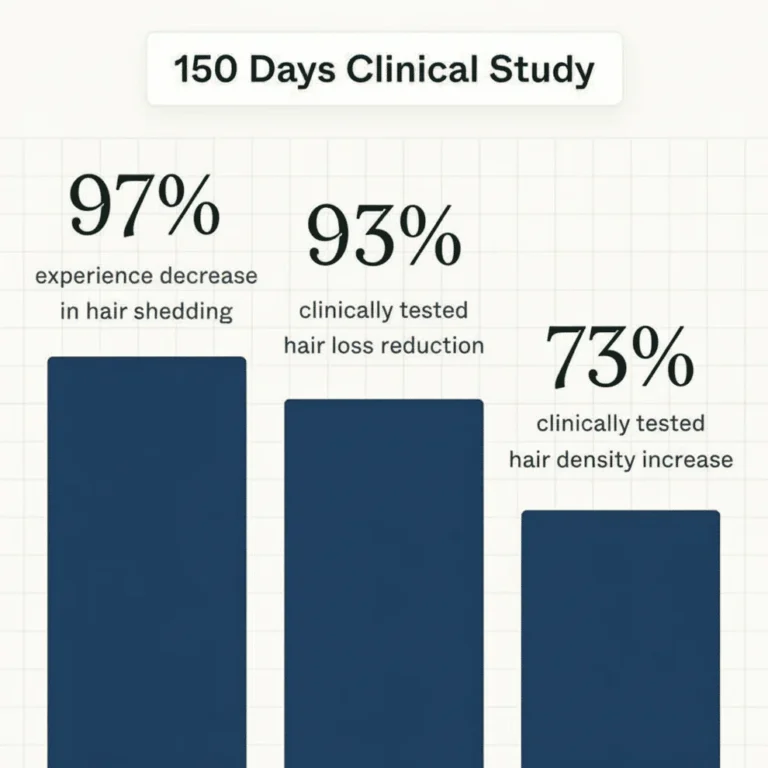 Alisanda™ Advanced Hair Growth Roll-On Serum 2 Alisanda™ Advanced Hair Growth Roll-On Serum