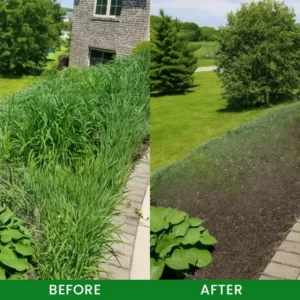 LIMETOW® Cyclosinone Herbicide Granules