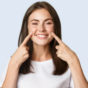 Elycura™ | Get Brighter Smiles & Restore Receding Gums in 93% of Cases Within 4 Days! 8 Elycura™ | Get Brighter Smiles & Restore Receding Gums in 93% of Cases Within 4 Days!