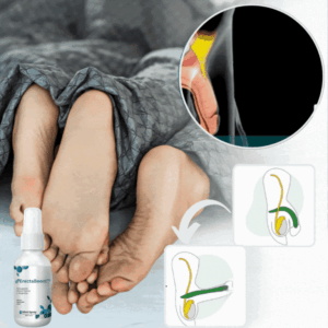 ErectaBoost™ Algae Erection Spray 3 ErectaBoost™ Algae Erection Spray