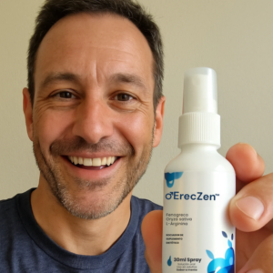 ErecZen™ Seaweed Erection Spray 7 ErecZen™ Seaweed Erection Spray