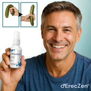 ErecZen™ Seaweed Erection Spray 6 ErecZen™ Seaweed Erection Spray