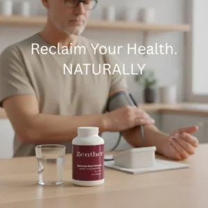 Zenther’s Beetwise Root Formula 9 Zenther’s Beetwise Root Formula