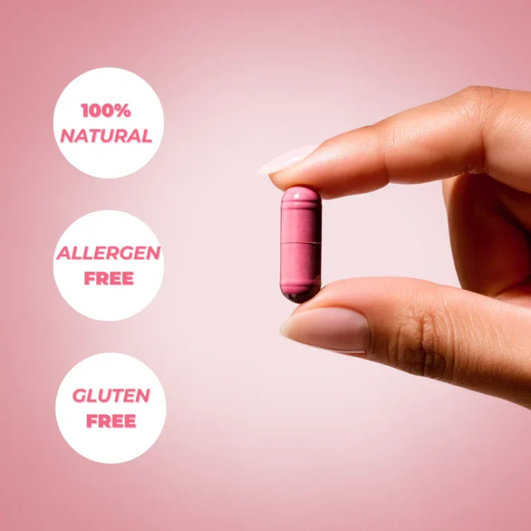 Zenther’s Beetwise Root Formula 3 Zenther’s Beetwise Root Formula