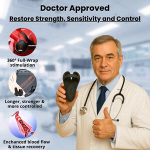 NeoloraeTM VitalEngine Pro