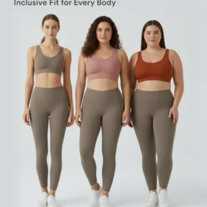 Alisanda® High Waisted Waist Shaping Pocket