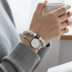 Puff™ Anti-Smoking Bracelet 7 Puff™ Anti-Smoking Bracelet