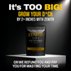 Zenith | Grow 2+ Inches Or We Refund