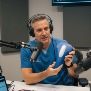 MenPulse™ | Say goodbye to erectile dysfunction in less than 28 days