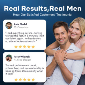 Healrize® 2026 New Nasal Inhaler 1–3-Minute Brain