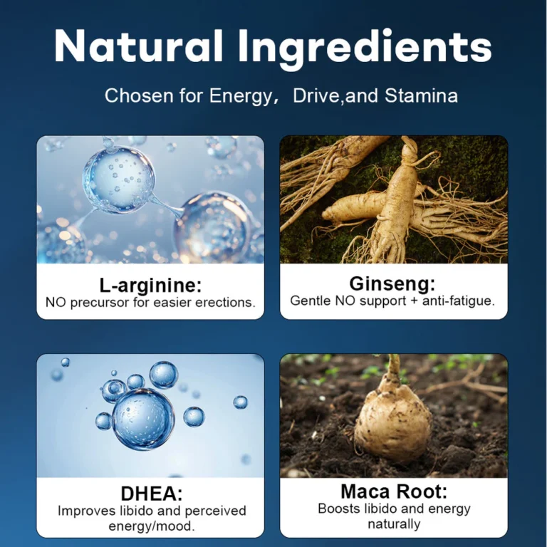 Healrize® 2026 New Nasal Inhaler 1–3-Minute Brain