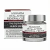 Alisanda® Dual-Action Renewal Cream 12 Alisanda® Dual-Action Renewal Cream