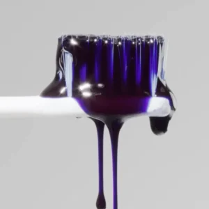 Alisanda® PurpleWhite Toothplaste 8 Alisanda® PurpleWhite Toothplaste