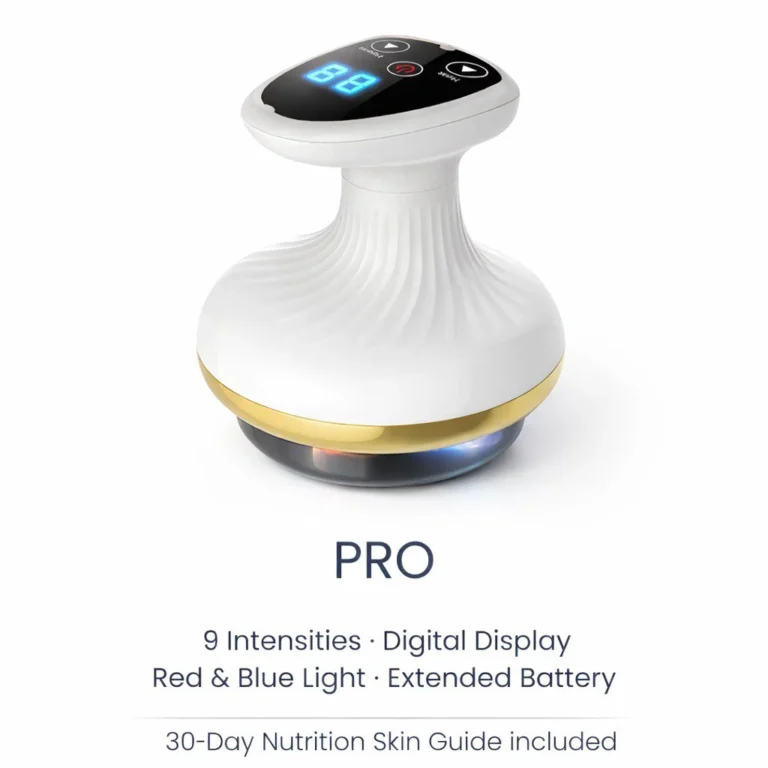 Alisanda® – Firmer, More Toned Skin 1 Alisanda® – Firmer, More Toned Skin