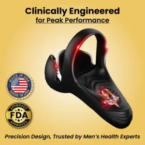 noventy – wave therapy ring 13 noventy – wave therapy ring