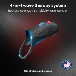 Alisanda™ Ring Engine Pro