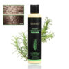 Alisanda® Organic Rosemary Hair Growth Shampoo 5 Alisanda® Organic Rosemary Hair Growth Shampoo